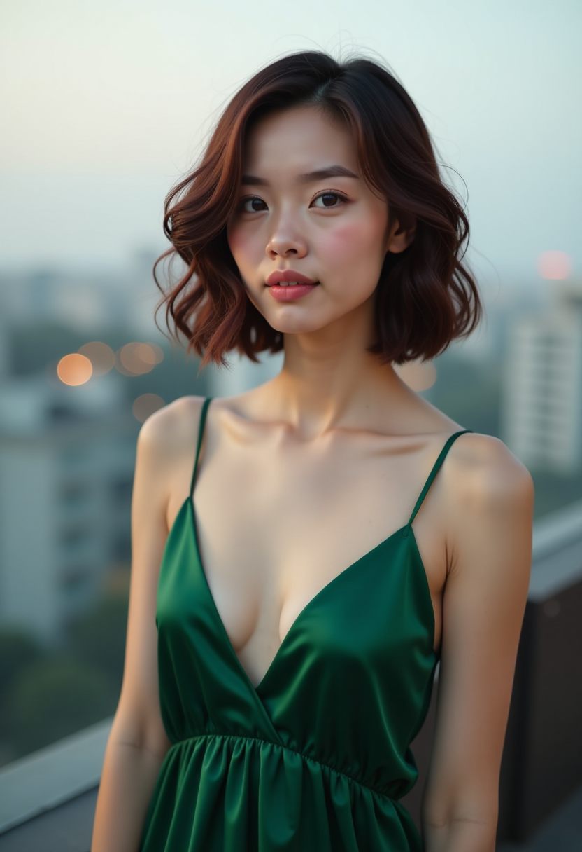 片尾彩蛋解析