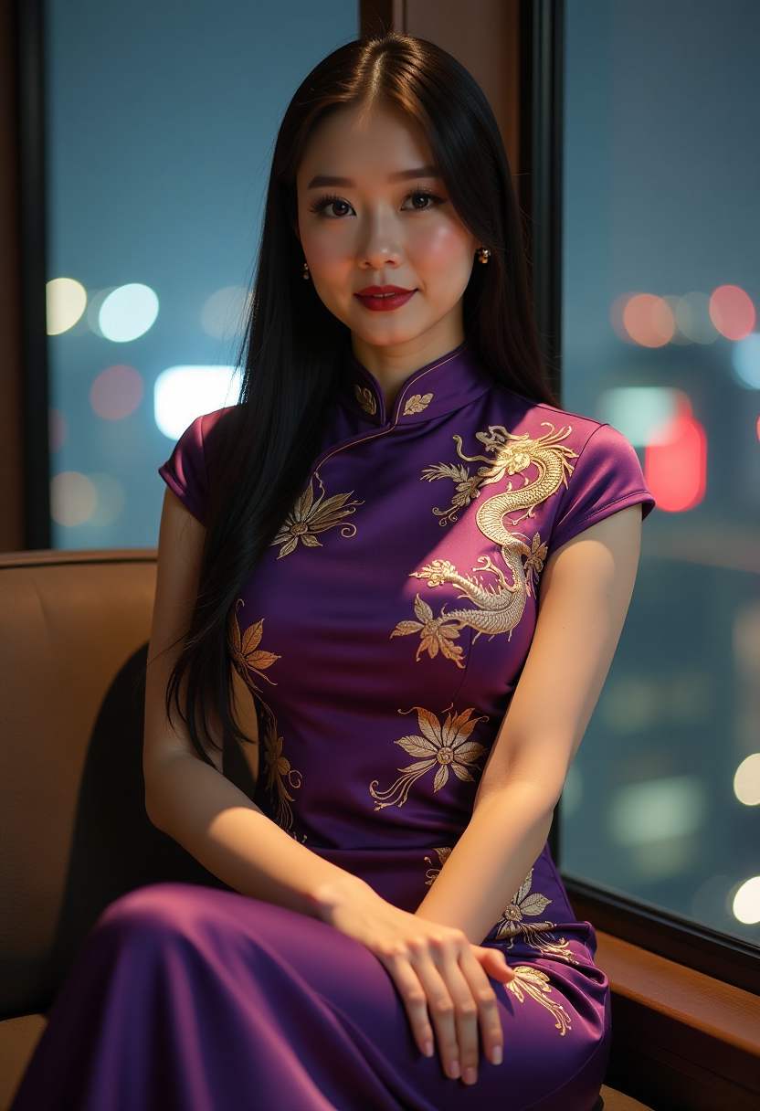 站内活动海报
