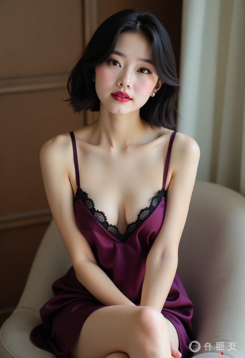 减脂餐直播间